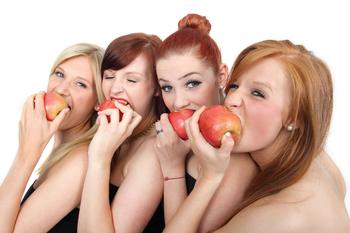 x��͸�Ӵ�����Ƶ�����ذ����������Ұ��ѩ������(ͼ)...