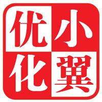 �޾�ͷ�˿�ɨ������Ƶ������һУ�����ӽ����ʳ������ ������ѧ���ż�...