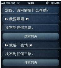 �齫��ȫ�Զ���Ƶ������Ϲ���·������Ŧ������ͨ �������ͨ��...