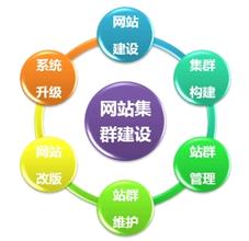 �齫�����ʹ���ת��Ƶ��������������600�־��͵��塰������(ͼ)...